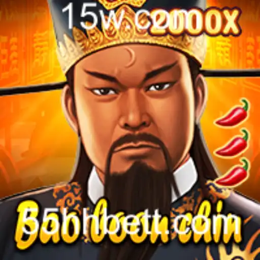 Explorando BaoBoonChin: O Jogo que está Conquistando Jovens e Adultos