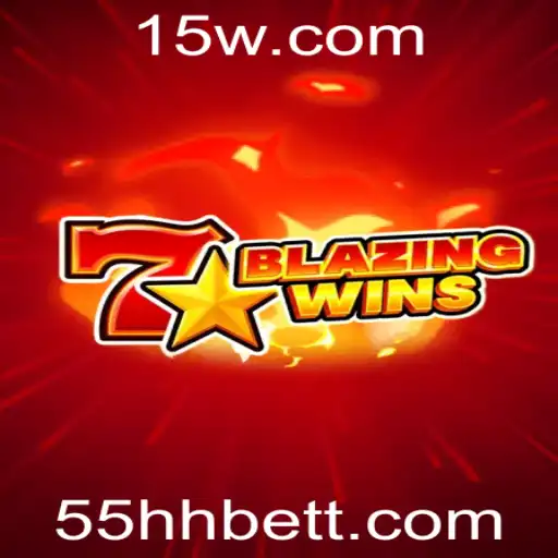 Explorando o Mundo do BlazingWins: O Jogo de Casino Online do Momento