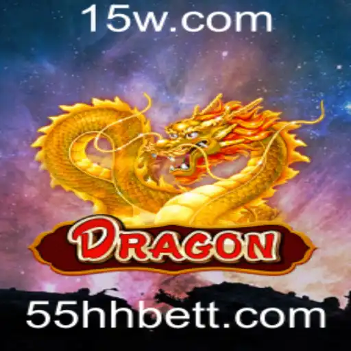 Descubra Dragon: O Jogo de Estratégia Envolvente com 55HHbet