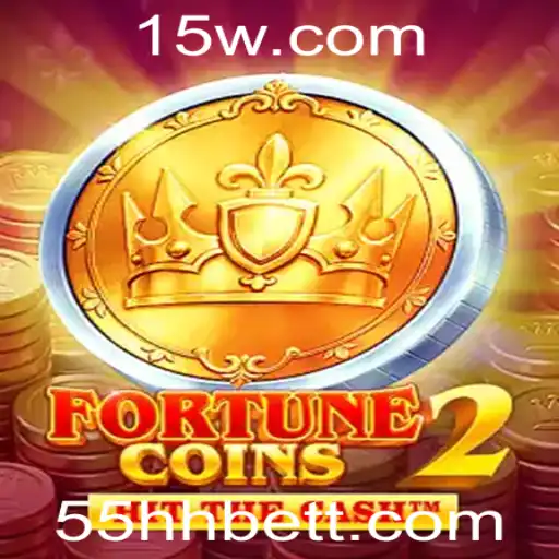 Explore o Mundo de FortuneCoins2: Um Guia Completo para Entusiastas de Jogos de Azar