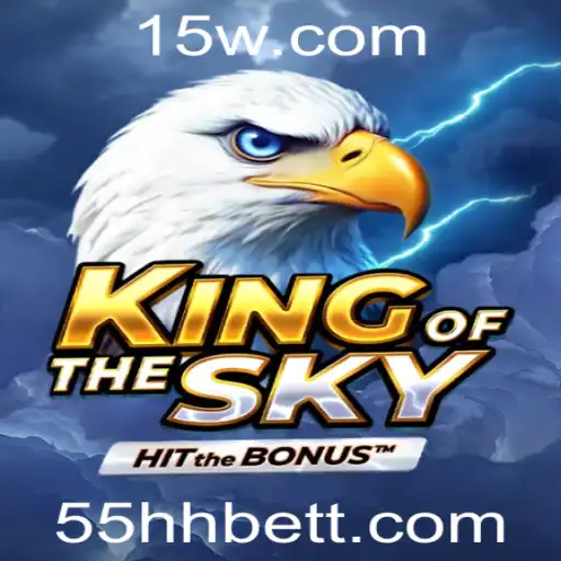 Explorando KingOfTheSky: Um Mergulho Profundo no Novo Fenômeno dos Jogos