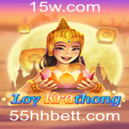 Descubra LoyKrathong: O Novo Jogo que Combina Tradição e Emoção