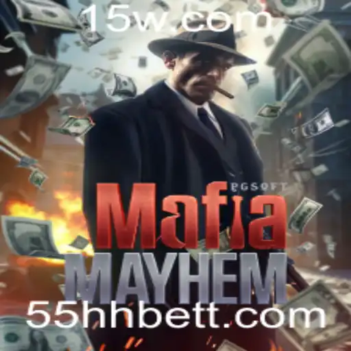 Explorando o Universo de MafiaMayhem: Um Mergulho no Novo Mundo do Jogo Online