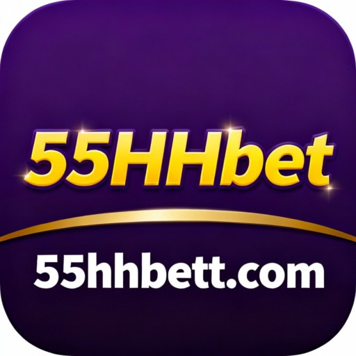 55HHbet