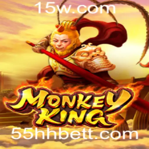 Explorando o Universo de 'MonkeyKing': Um Mergulho nas Aventuras e Regras do Jogo Online