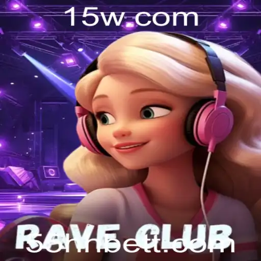 Explorando o Mundo do RaveClub: Um Novo Jogo de Ganhos e Emoção
