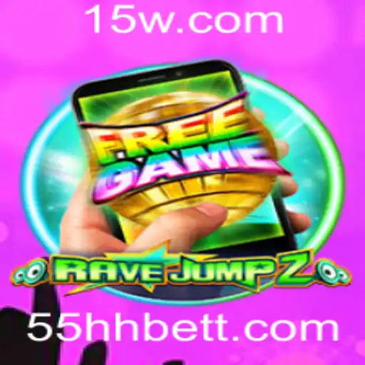 Descubra o Empolgante Mundo de RaveJump2M: Um Guia Completo