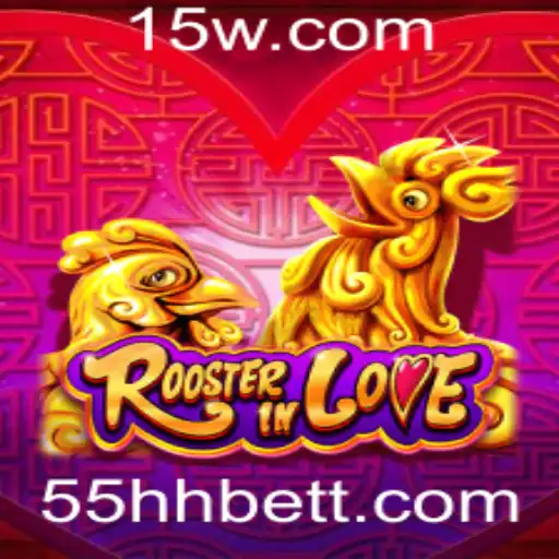 Descubra o Universo Fascinante de RoosterInLove: O Jogo do Momento