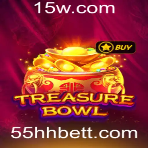 Explorando o Mundo Empolgante de TreasureBowl: O Jogo de Aventura Inovador