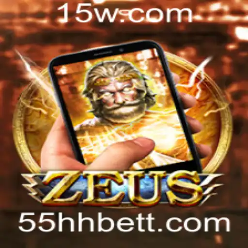 Explorando o Jogo ZeusM: Um Mergulho no Mundo de 55HHbet